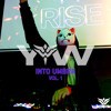 Into Umbra - Vol 1. - Club/Hard Dance/Trap/Techno EDM Mix