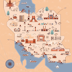 Hamvatan (Shahram shabpare) - DJ Volek Remix