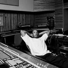 Legacy in the Crates