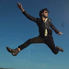 Naji Soul - Kolo Nga Yan Billy Tucker Mix