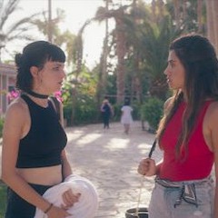 Zeyada - El Deeb (Official Music Video) زيادة - الديب