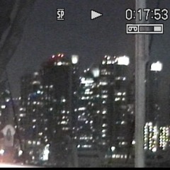 dont talk to me like I’m anybody prod Rskyy