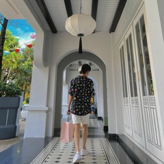 Mixtape - House Ko Lak Vol 1