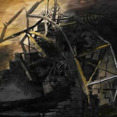 Benjamin Britten - War Requiem - Live - Sinfônica do Estado - Neschling - São Paulo - 2000