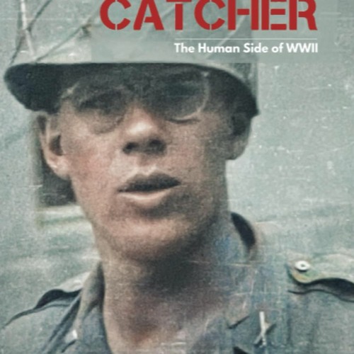 Stream {pdf} Code Name Baker Catcher The Human Side of WWII Full Book