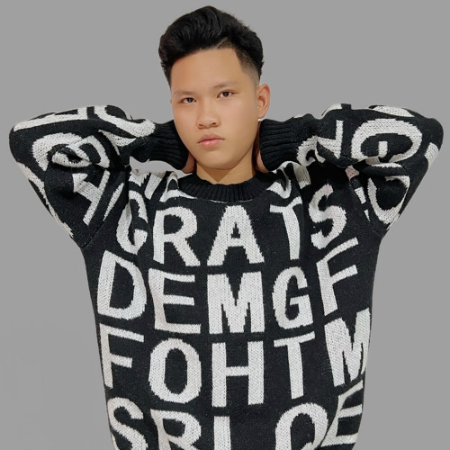 Lừa Dối - Lộc Per ft LouB ( Hot TikTok 2022 )
