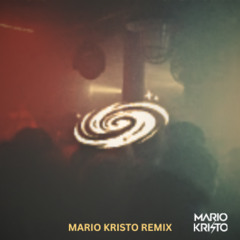 Phantoms - Perpertual Motions (Mario Kristo Remix)