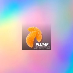 Plump Sounds 4 U by adam