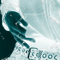 MEET U LIKE (Original mix) [FREE DL]
