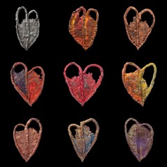 MILE HIGH (feat. James Blake & Travis Scott)