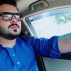 Adam Khana Charsi Shan Khan pashto song 2025 New Shan Khan latest  pashto song 2025