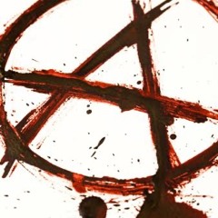 everything passes…