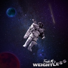 Weightless