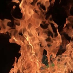 From the Ashes