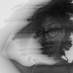 Chinnamasta @ DTRH - The Bizarre 2024