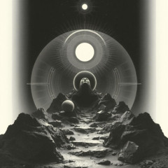 light-shape minimal mix session 0017