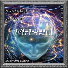 JMSevilla - Dream (Original Mix)