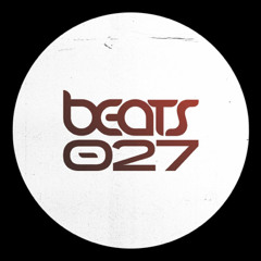 PIQZIN DE CG x BEAT SÉRIE GOLD = DJ RD DE CG=