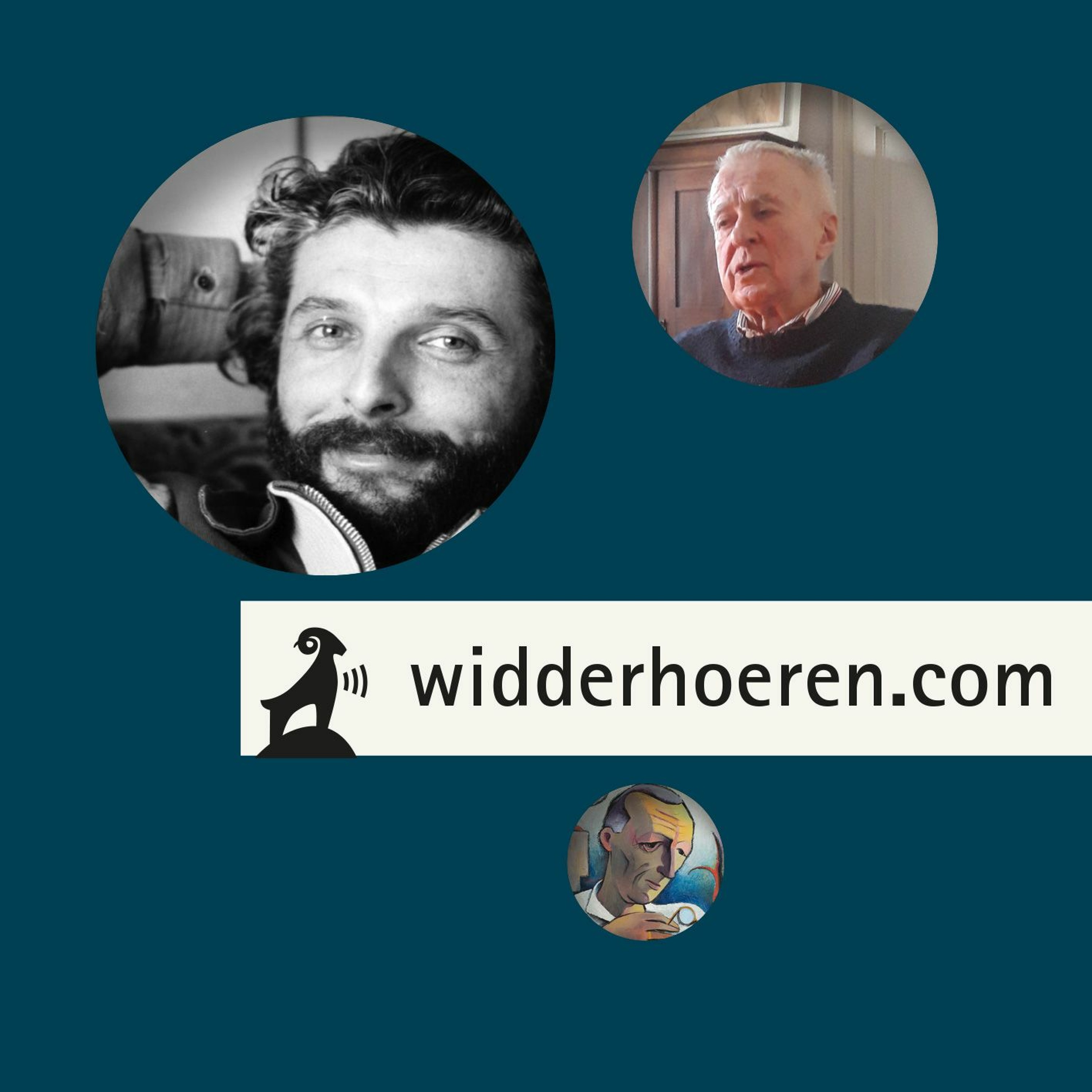 widderhoeren.com