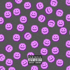 Yxngrech X Haasha-Nabood [Prod. Jaavid, Emi, Amiroo ]