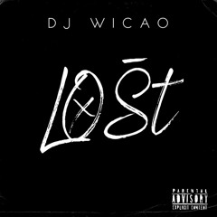 DJ WICAO come forward (intro)