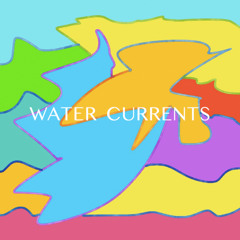 Water Currents