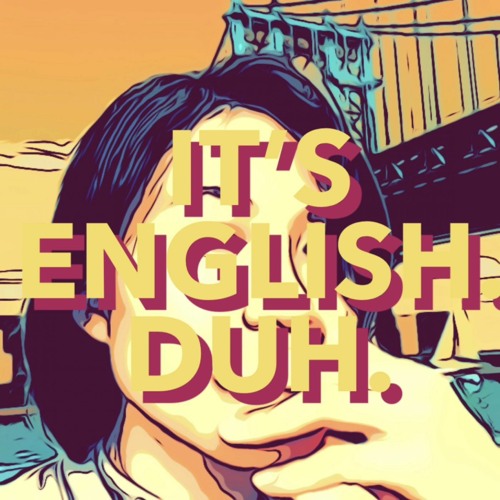 Ep. 2 - 培養用英文思考的3個方法 How to Think in English