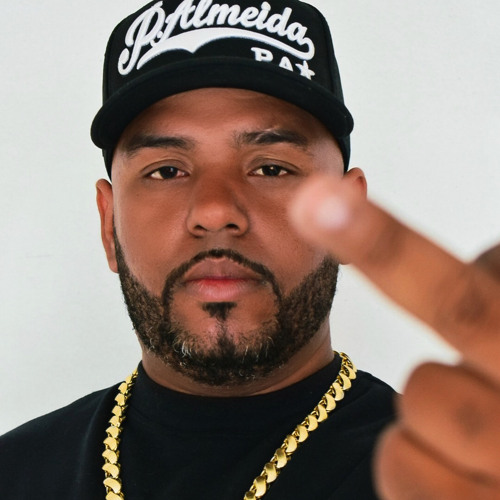 Stream MC LEON ACAPELLAS 2024 by MC Leon insta e Twitter mcleonrj