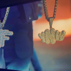 Whatchu Thinkin (prod. by Dzilian)