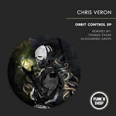 You Are Fade (Original Mix)
