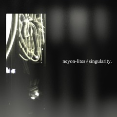 neyon-lites