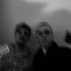 Psyhouse