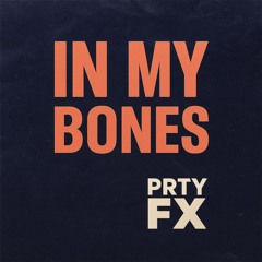 In My Bones