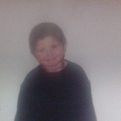 'my guts are gucci' ('SAFEHAVEN')