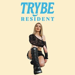 TRYBE Promomix by an.judge