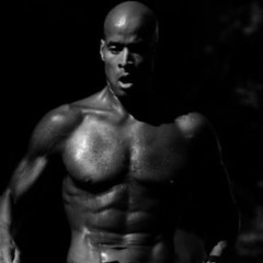 David Goggins: When you feel broken (powerful motivational speech)
