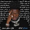 Drake X Bleu - Your Mine Still