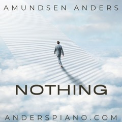 Nothing