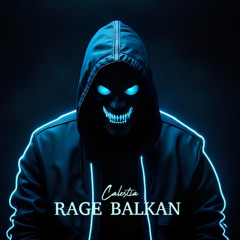 Rage Balkan