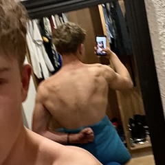 Gym😛