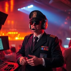 Disco Down! [FALL '24 MIX]