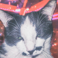 ПЯТНИЦА