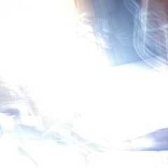 SUN TO CLOSE
