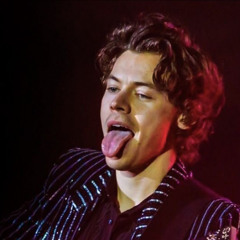 Medicine - Harry Styles (Clear Version)