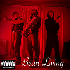 Ketabean