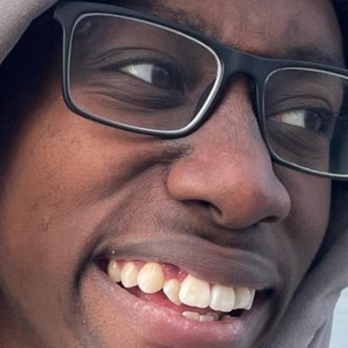 bartbourne - Down Bad (yung ristar diss)