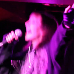 1:15 - 8485 / live at the monarch / 21/12/21
