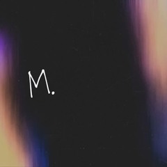 M. - Anıl Emre Daldal