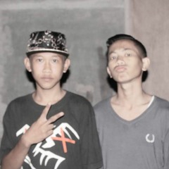 Sunggal punya