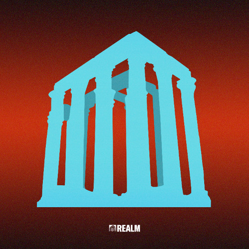 Jay Pryor - Funk 2 Da